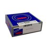 NSK Bearings HR30208J Model Number: HR30208J