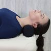 Core Products Foam Support Bolster Roll - 3.75"