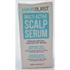 Hairburst Multi-Active Scalp Serum 2.1 fl oz / 60 ml