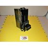 COINCO BA30B & MAG50B BILL VALIDATOR POWER HARNESS CABLE 24v / MDB - Free Ship!