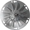 Ashley Exhaust Blower: 80473-AMP