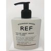 REF Colour Boost Masque for Ash Blonde 6.76 fl Oz