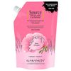Garancia Eau Micellaire Rose 400 ml