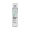 Suavecita Dry Shampoo Spray 6 oz. Bottle