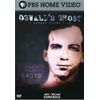 Oswald's Ghost
