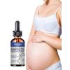 stretch marks Moisturize, Smooth, Firm, Repair