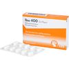 Ibu 400 Dr. Mann, 20 St. Tabletten
