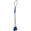 Dmm Wallnut Set 3-8 Assorted