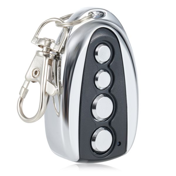 Backup Keypads Automatic Operator Fit Wireless Sliding Gate Opener Kit.