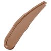 Illamasqua Skin Base Concealer Pens -  Dark 2