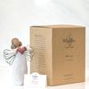 Willow Tree with Love Figurine