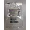 FIBRACOL PLUS 2981 Collagen Wound Dressing with Alginate, 2" X 2" - (1 EACH Dressing)