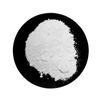 Titanium Dioxide Rutile, 12oz, Reagent Grade, Sturdy Bottles, SHIPS SAME DAY