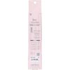 Hair Care Brush L SEN-705 R