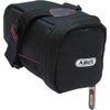 ABUS Zadeltas Oryde ST6024 ST5950 2.0 inhoud