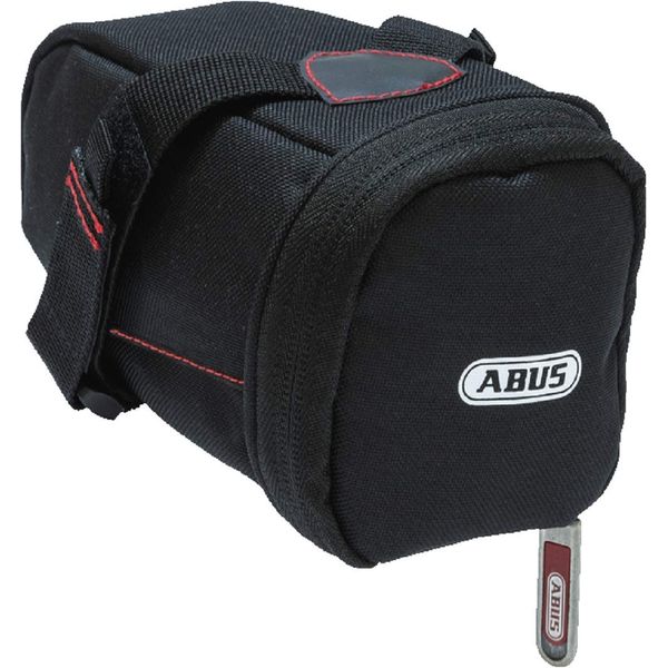 ABUS Zadeltas Oryde ST6024 ST5950 2.0 inhoud
