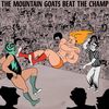 BEAT THE CHAMP
