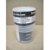Carlon E910REAMH 1-1/2 in Schedule 40 PVC Conduit Reamer