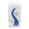(144 Pack) Freshscent 1.6 oz. Stick Deodorant alcohol free