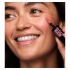 Soap & Glory Made You Blush Liquid Powder Blusher 6ml