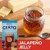 Certo Premium Liquid Fruit Pectin (6 fl oz Box)