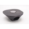 Custom Grill Leg Mount for Weber iGrill & iGrill 2 Bluetooth Thermometers