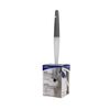 Tidy House Soap Dispensing Toilet Brush