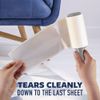 Scotch-Brite 836RS70 70 Sheets Lint Roller New