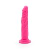 ToyJoy Happy Dicks Dong 7.5 Inch