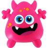 BANZAI - Silly Splash Divers 3 Pack
