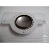JBL 2418 Diaphargm