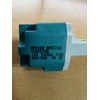 Backer 7" Standard Thermostat Manually Resettable