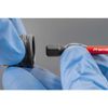 Sealey 10pc 50mm Pozi #2 Impact Power Tool Bits - AK8275