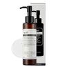 DearKlairs] Gentle Black Deep Cleansing Oil, Makeup Cleansing Oil Cleanser, 150ml, 5.07oz, Daily Face Wash Remover, No Clogging Pores, Hydrating, K Beauty, All skin types