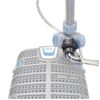 Oase Filtral Aeration Addition Attachment Set