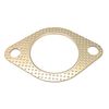 Mitsubishi MB687002, Catalytic Converter Gasket