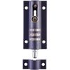 Henry Squire Combi-Bolt 3 Unique Combination Locking Bolt, 92 mm (Length)