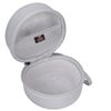 FBLFOBELI Hard Travel Case for BGOVERSS White Noise Sound Machine (Case Only)
