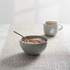 Nature'S Path Organic Smart Bran Cereal With Psyllium & Oat Bran   10.6 Oz