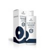 Cantabria Labs Eutrosis DS - Shampoo Doccia Lenitivo Squamo Normalizzante, 250ml