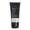 BRY Estomare Color Concierge Copper Copper 10.6 oz (300 g)