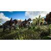 ARK: Ultimate Survivor Edition (PS4)