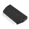 STK4121II Original New Sanyo Integrated Circuit