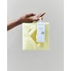 Comfort Baby Banana Pack of 1