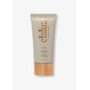 Elaluz by Camila Coelho Sun Riser Illuminating Face Primer - Beamer
