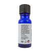 Mentally Sharp Synergistic Blend ~ 10ml (1/3 oz)
