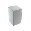 Gamegenic, Watchtower 100+ Convertible White