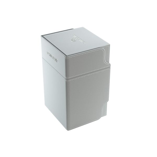 Gamegenic, Watchtower 100+ Convertible White