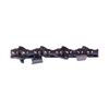 Oregon 73LPX084E Chain, 3/8-inch Pitch, 84 Drive Links