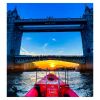 Activity Superstore Thames Rockets Speedboat Experience